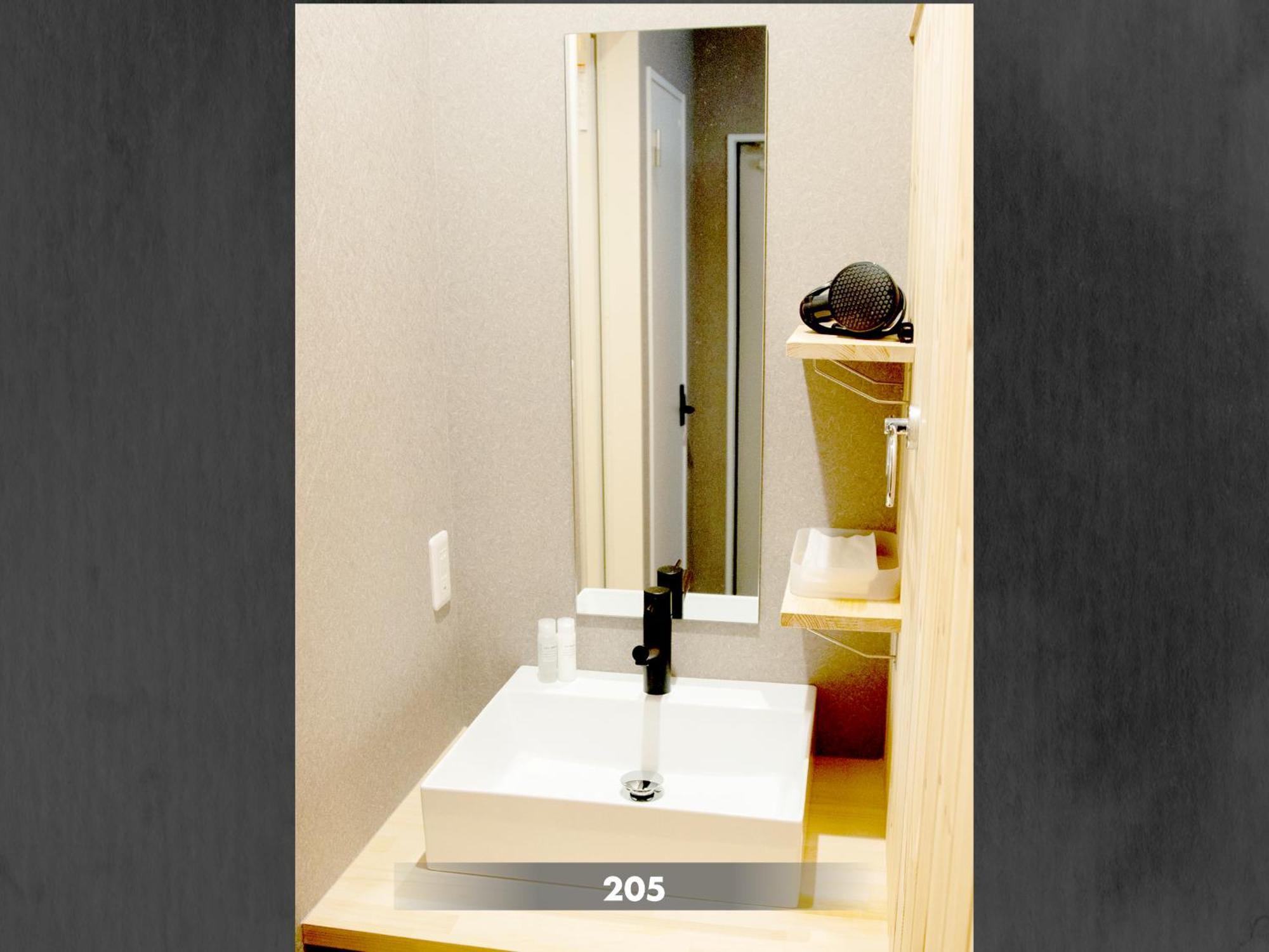 Kita-Kamakura 520 Hotel Luaran gambar