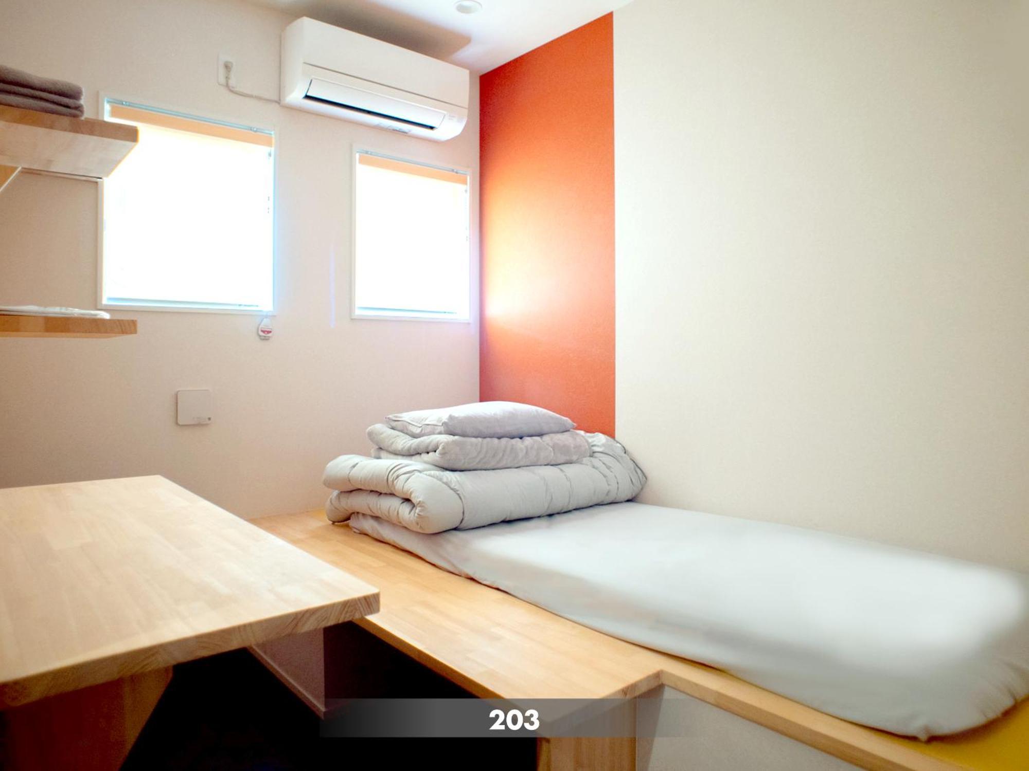 Kita-Kamakura 520 Hotel Luaran gambar