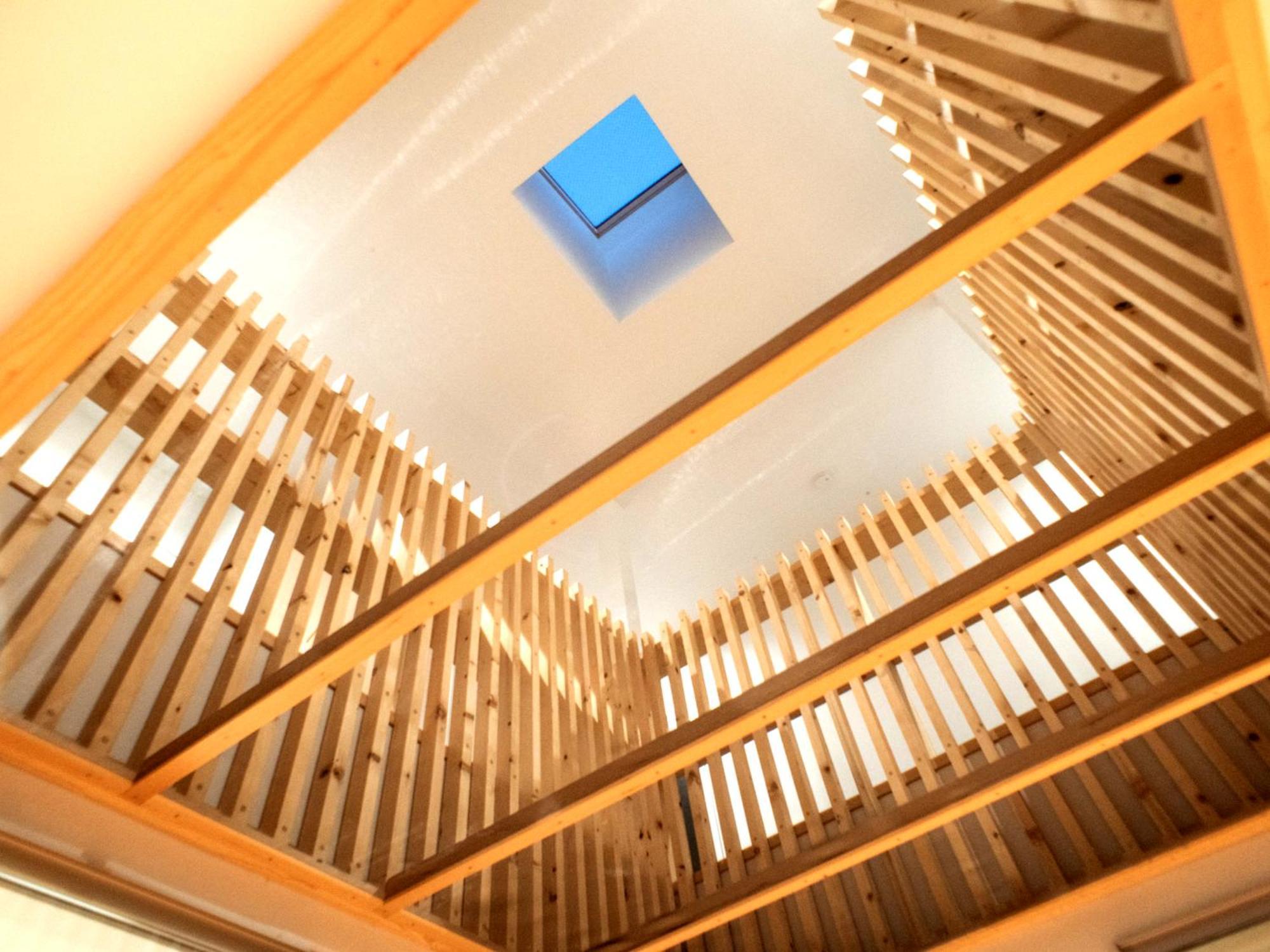 Kita-Kamakura 520 Hotel Luaran gambar