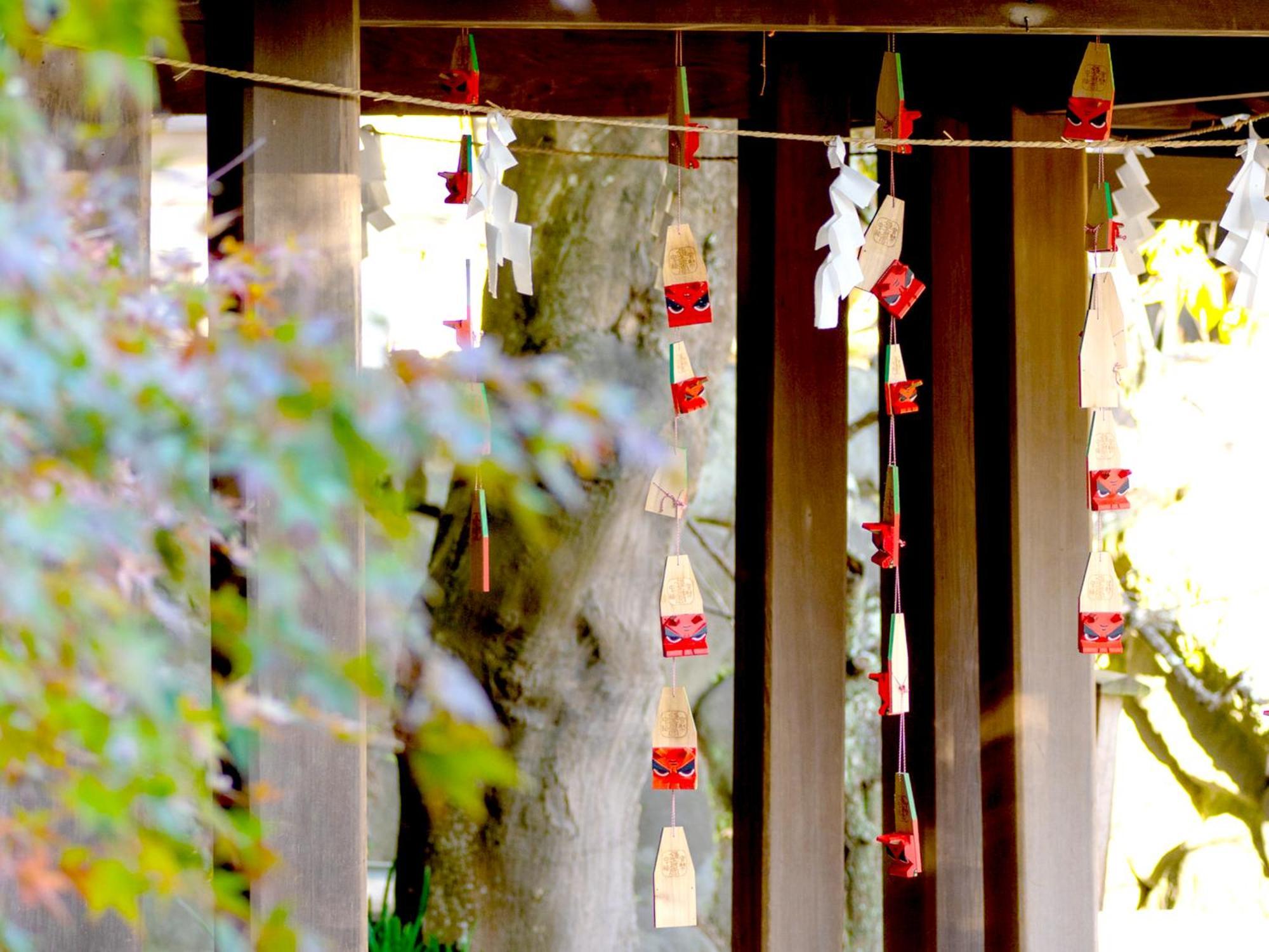 Kita-Kamakura 520 Hotel Luaran gambar