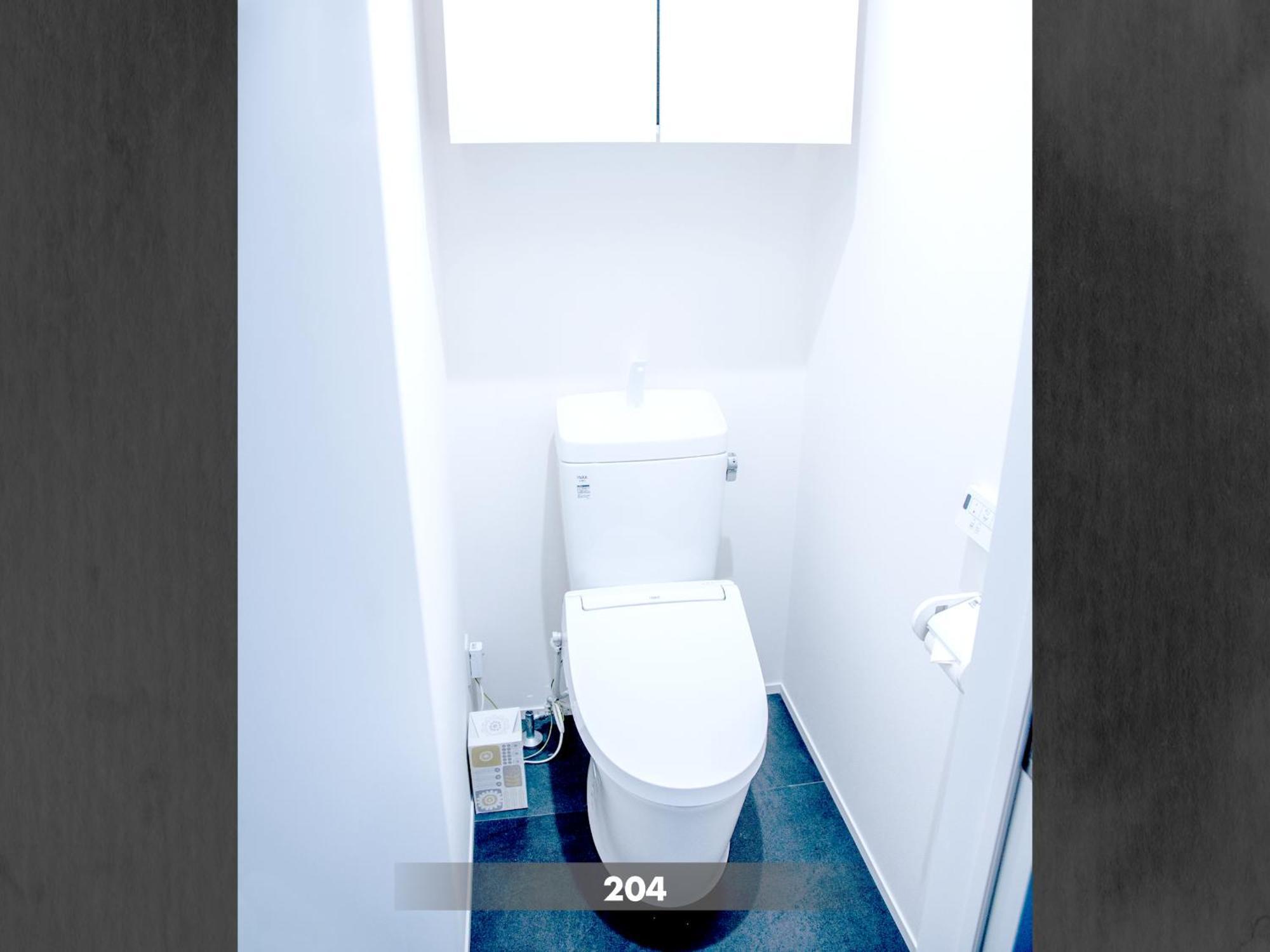 Kita-Kamakura 520 Hotel Luaran gambar