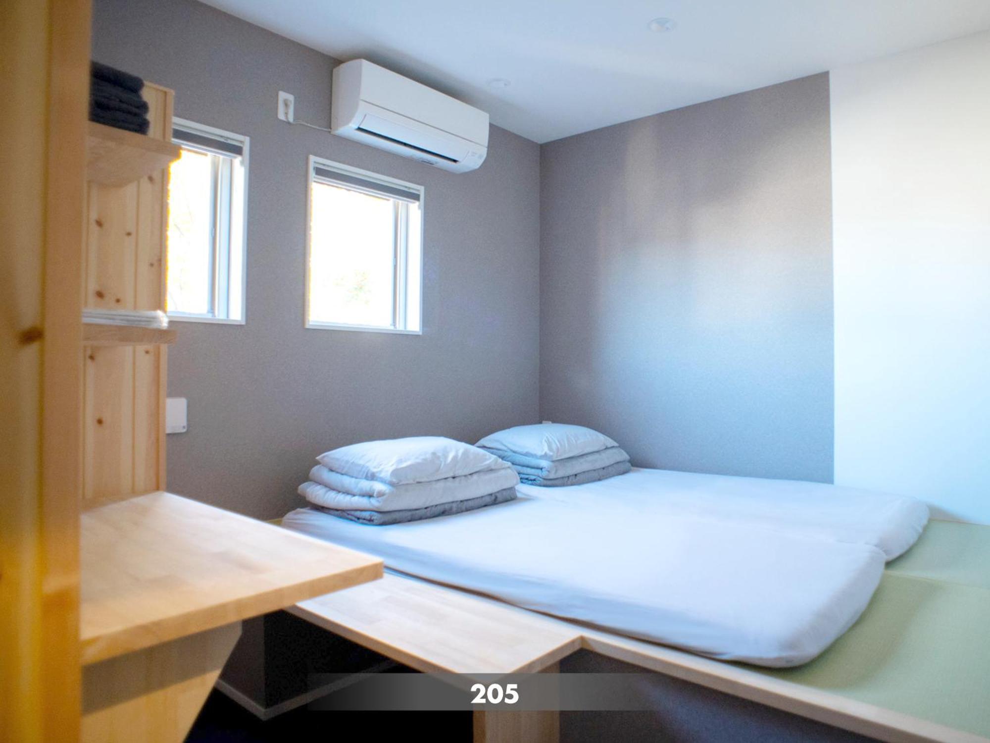 Kita-Kamakura 520 Hotel Luaran gambar