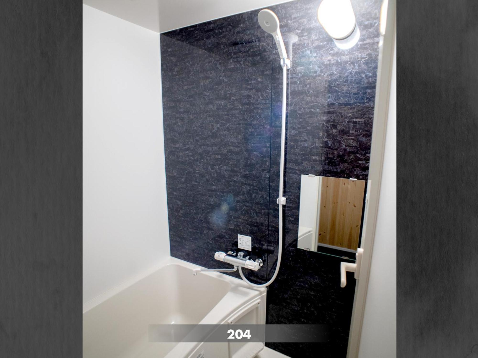 Kita-Kamakura 520 Hotel Luaran gambar