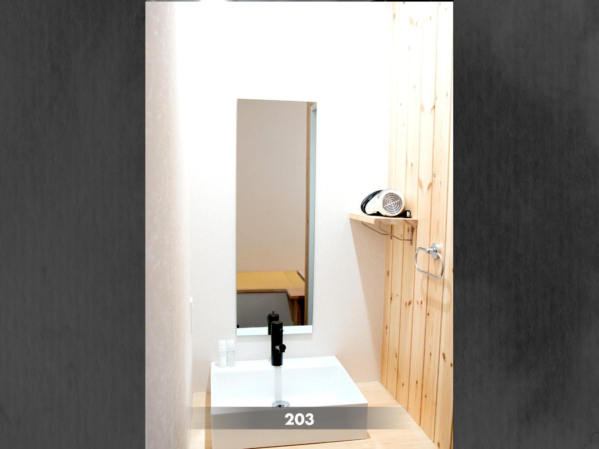 Kita-Kamakura 520 Hotel Luaran gambar