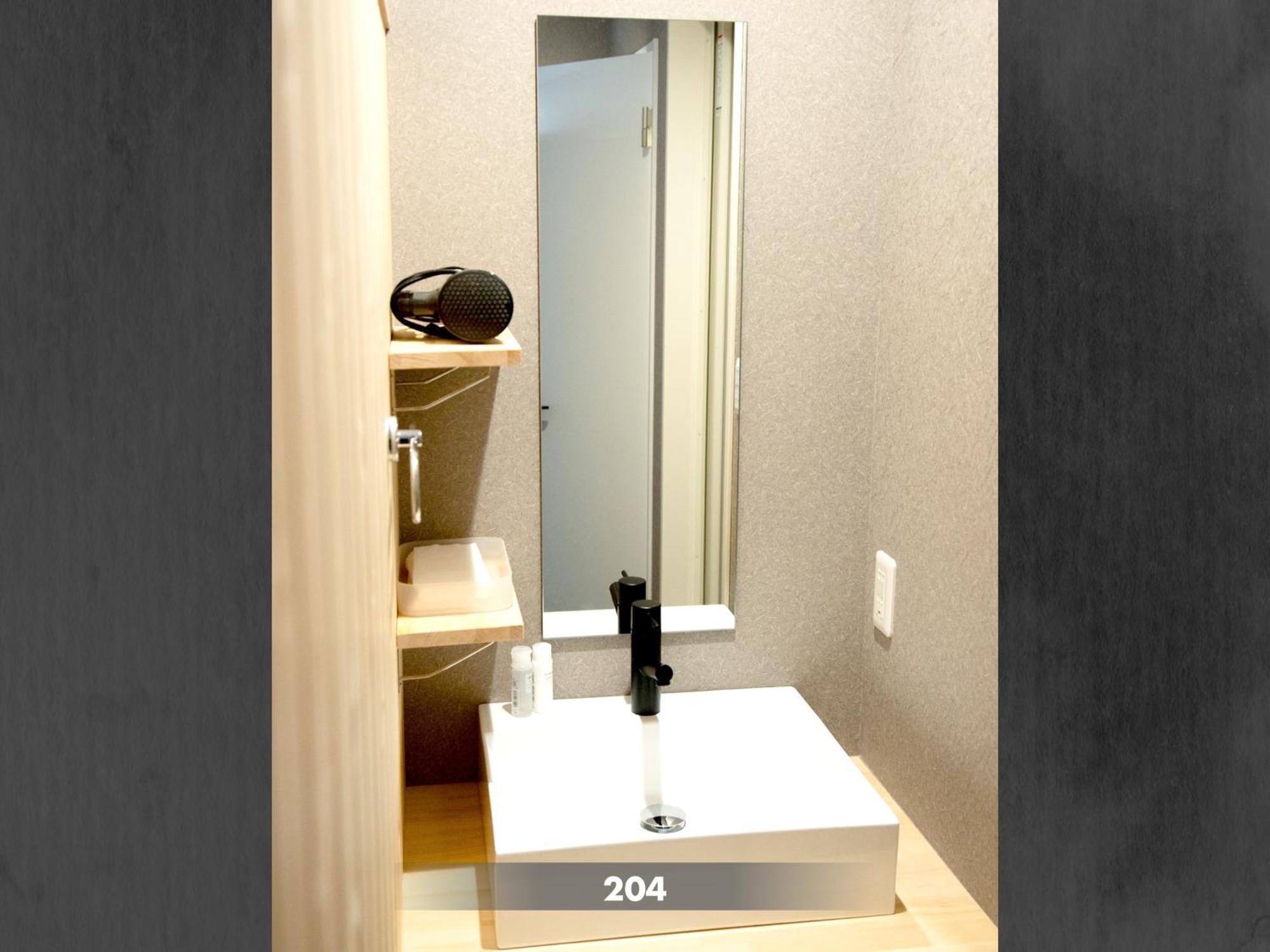 Kita-Kamakura 520 Hotel Luaran gambar